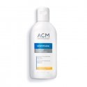 ACM Novophane Energising Šampūnas 200ml ACM Novophane Energising Šampūnas 200ml