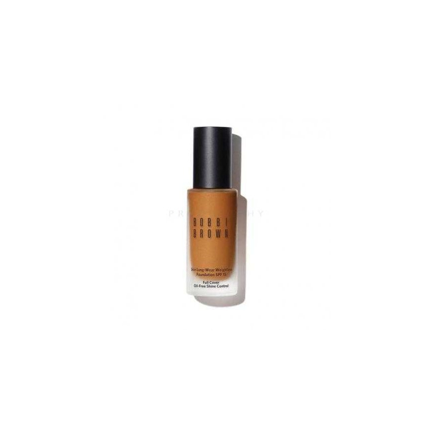 Bobbi Brown Bobbi Brown Bobbi Brown