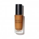 Bobbi Brown Bobbi Brown, oda, glicerinas, ilgieji drabužiai, skystas pagrindas, N-070, neutralus auksas, SPF 15, 30 ml moterims