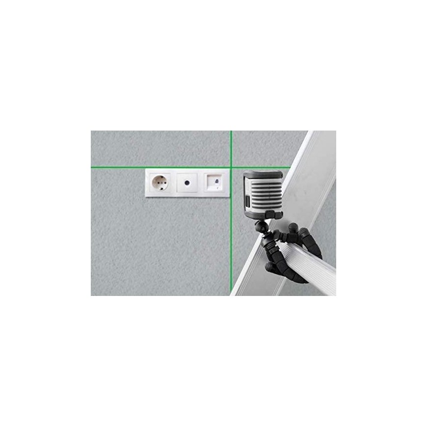 Kapro Laser green meter "KAPRO&quot