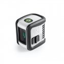 Laser green meter "KAPRO" BAMBINO Laser green meter "KAPRO" BAMBINO