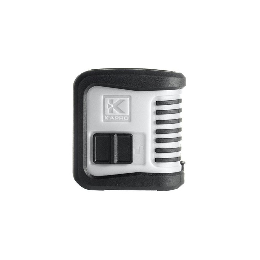 Laser green meter "KAPRO" BAMBINO – 5