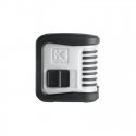 Laser green meter "KAPRO" BAMBINO Laser green meter "KAPRO" BAMBINO