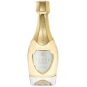 Philipp Plein Philipp Plein, Plein Fatale, Eau De Parfum, For Women, 50 ml For Women