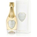 Philipp Plein Philipp Plein, Plein Fatale, Eau De Parfum, For Women, 50 ml For Women