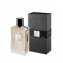 Unisex perfume Lalique EDP Oriental Zinc (100 ml) Unisex perfume Lalique EDP Oriental Zinc (100 ml)