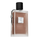 Unisex kvepalai Lalique EDP Oriental Zinc (100 ml) Unisex kvepalai Lalique EDP Oriental Zinc (100 ml)