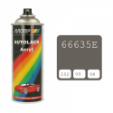 Motip Spalvoti dažai 400ml Motip Spalvoti dažai 400ml