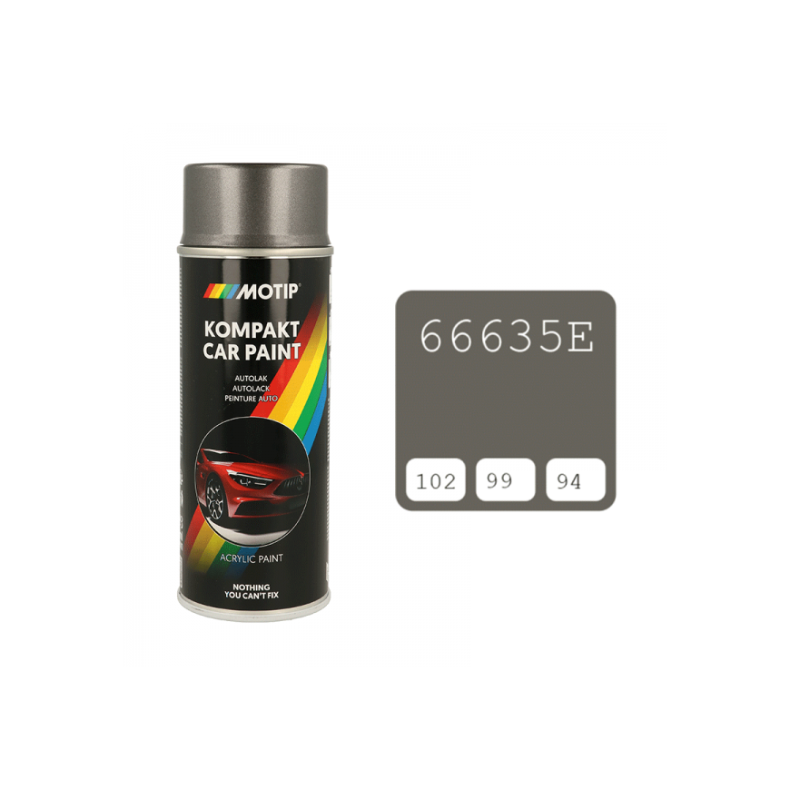 Motip Spalvoti dažai 400ml – 2