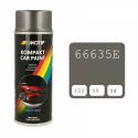 Motip Spalvoti dažai 400ml Motip Spalvoti dažai 400ml