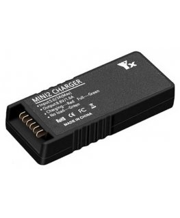 Extra Digital Charger for DJI Mini 2 / SE