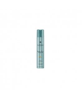 Rene Furterer Style Lacquer 100ml