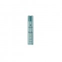 Rene Furterer Style Lacquer 100ml