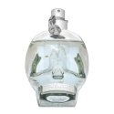 Police To Be Žalias Eau De Toilette Purškiklis 75ml