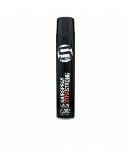 Postquam hairspray Xtra Strong 750ml