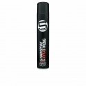 Postquam hairspray Xtra Strong 750ml Postquam hairspray Xtra Strong 750ml