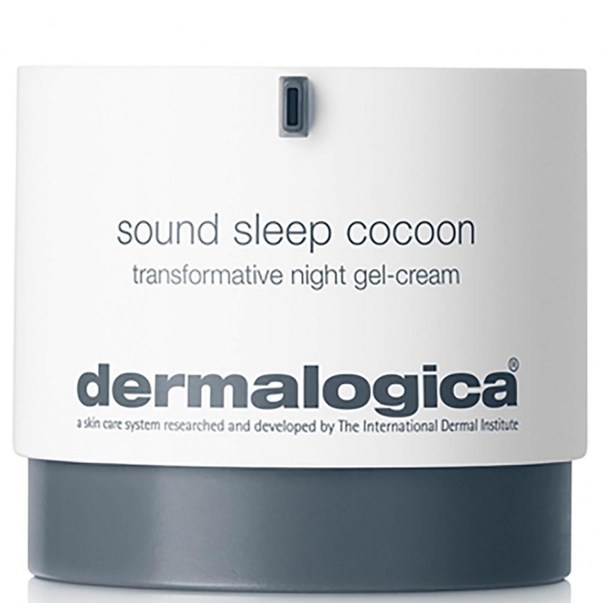 Dermalogica Sound Sleep Cocoon 50ml