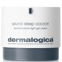 Dermalogica Sound Sleep Cocoon 50ml Dermalogica Sound Sleep Cocoon 50ml