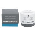 Dermalogica Sound Sleep Cocoon 50ml Dermalogica Sound Sleep Cocoon 50ml