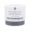 Dermalogica Sound Sleep Cocoon 50ml Dermalogica Sound Sleep Cocoon 50ml