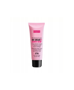 Dermacol Caviar Long Stay Make-Up & Corrector 3 Nude 30 ml