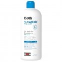 Isdin Nutratopic Pro-Amp 750ml Isdin Nutratopic Pro-Amp 750ml