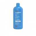 Isdin Nutratopic Pro-Amp 750ml Isdin Nutratopic Pro-Amp 750ml