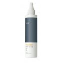 Milk Shake, Direct Color, Ammonia-Free, Hair Color Conditioner, Fuchsia, 200 ml Milk Shake, Direct Color, Ammonia-Free, Hair Color Conditioner, Fuchsia, 200 ml