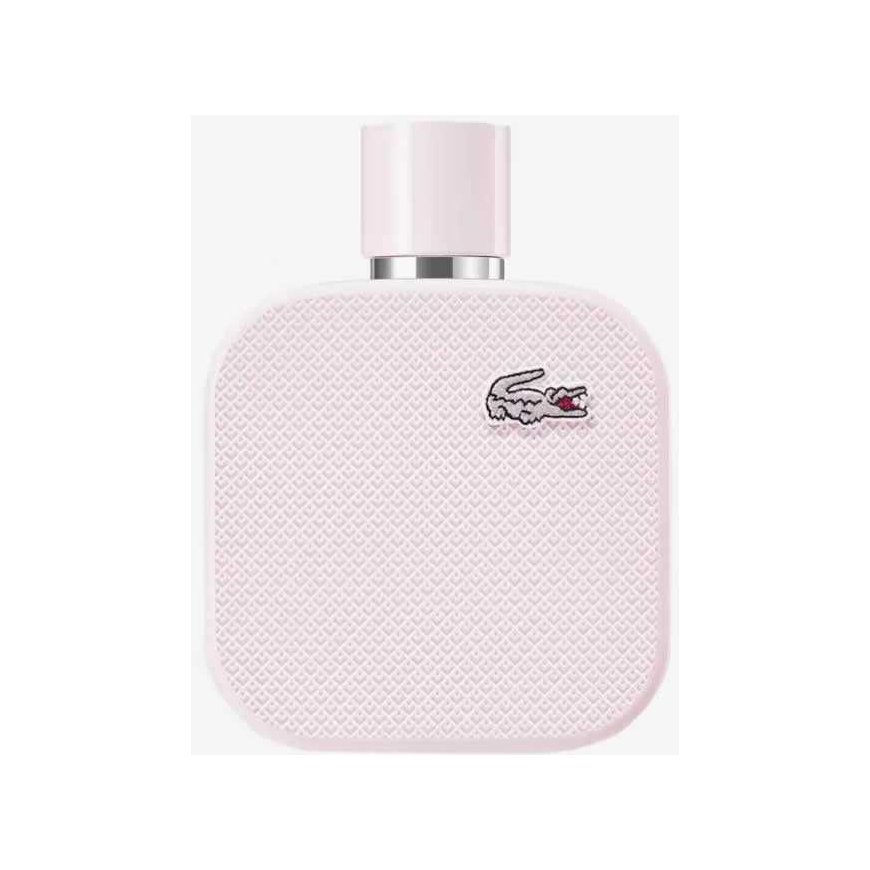 Lacoste L.12.12 Rose Eau