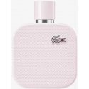Lacoste L.12.12 Rose Eau De Perfume Purškiklis 100ml