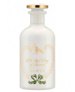 Gucci The Last Day Of Summer EDP