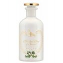 Gucci The Last Day Of Summer EDP Gucci The Last Day Of Summer EDP