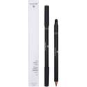 "Dr. Hauschka" eye pencil "Eye Definer Taupe 05" 1.05g