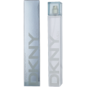 York DKNY Men Energizing EDT Spray 100