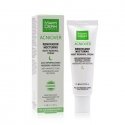 MartiDerm Acneover Night Renewal 40ml MartiDerm Acneover Night Renewal 40ml