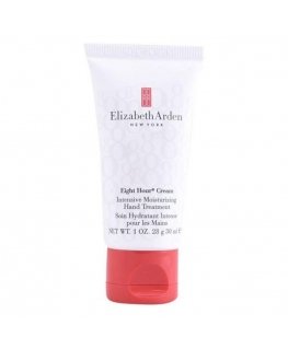 Rankų kremas Elizabeth Arden 8 valandos Giliai drėkinantis (30 ml)