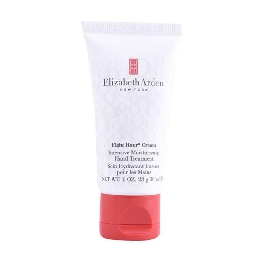 Elizabeth Arden Hand cream Elizabeth Arden