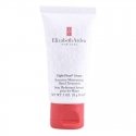 Hand cream Elizabeth Arden 8 hours Deep moisturizing (30 ml) Hand cream Elizabeth Arden 8 hours Deep moisturizing (30 ml)