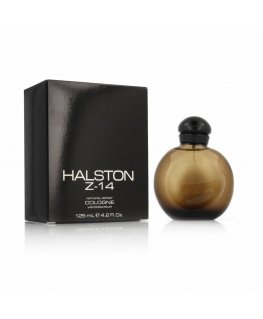 Halston Halston Z14 EDC odekolonas vyrams, 125 ml