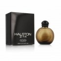 Halston Halston Z14 EDC cologne for men, 125 ml