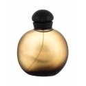 Halston Halston Z14 EDC cologne for men, 125 ml