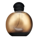 Halston Halston Z14 EDC cologne for men, 125 ml