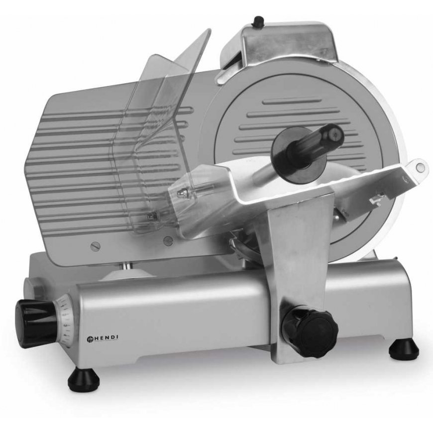 Hendi Kitchen Line 250 meat and