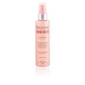 Purškiklis plaukams Kerastase Discipline Fluidissime 150 ml Purškiklis plaukams Kerastase Discipline Fluidissime 150 ml