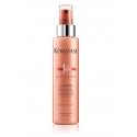 Hair spray Kerastase Discipline Fluidissime 150 ml Hair spray Kerastase Discipline Fluidissime 150 ml