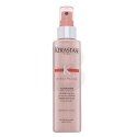 Hair spray Kerastase Discipline Fluidissime 150 ml Hair spray Kerastase Discipline Fluidissime 150 ml