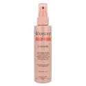 Purškiklis plaukams Kerastase Discipline Fluidissime 150 ml Purškiklis plaukams Kerastase Discipline Fluidissime 150 ml