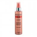 Hair spray Kerastase Discipline Fluidissime 150 ml Hair spray Kerastase Discipline Fluidissime 150 ml