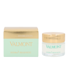 Valmont Hydra3 Regenetic Kreminis 50