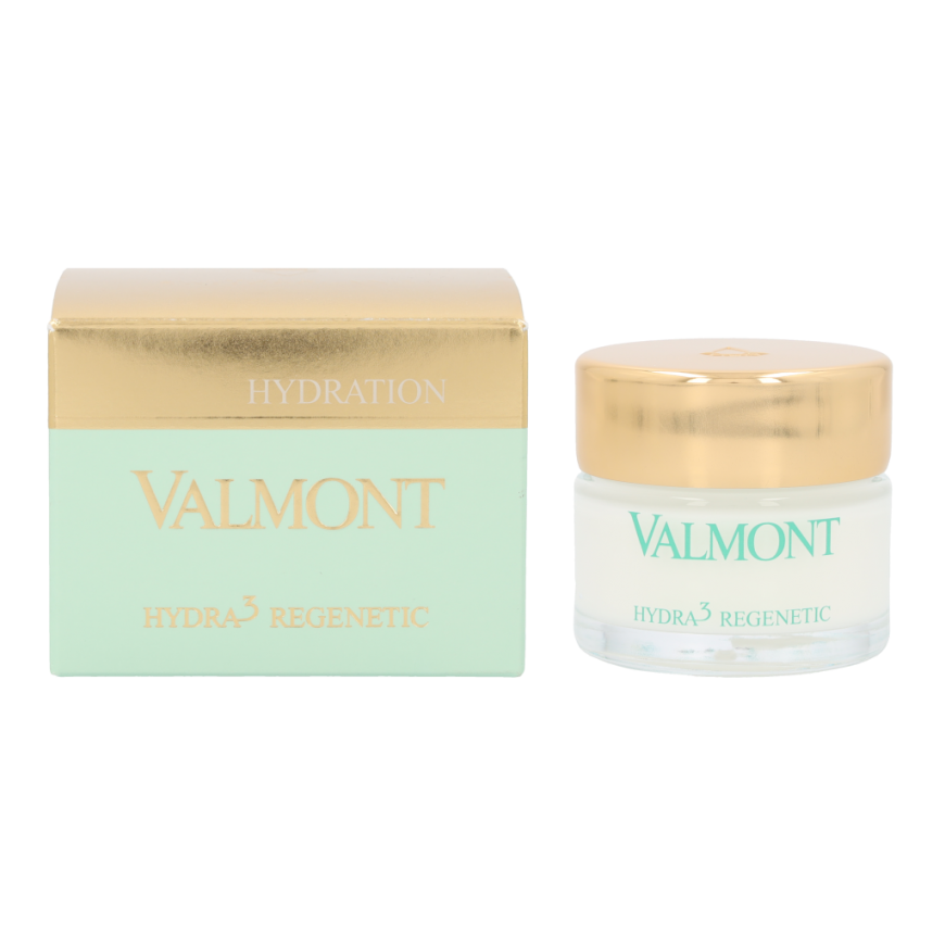 Valmont Hydra3 Regenetic Kreminis 50
